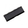 HP RL1-1785-000CN Multi-purpose/Tray 1 Sep. Pad