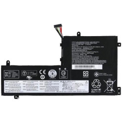 CoreParts Laptop Battery for Lenovo