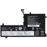 CoreParts Laptop Battery for Lenovo