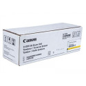 CANON DRUM C-EXV55 IR ADV C256I/C356I/356P YELLOW (2189C002)