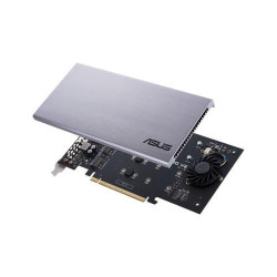 Asus HYPER M.2 X16 CARD (90MC06P0-M0EAY0)