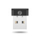 Lenovo Input Device Accessory Usb 