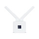 Ubiquiti UniFi Mobile Router 