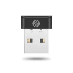 Lenovo Input Device Accessory Usb 