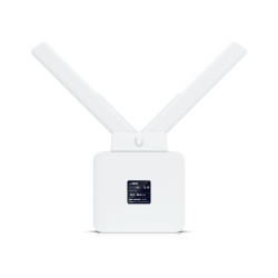 Ubiquiti UniFi Mobile Router 