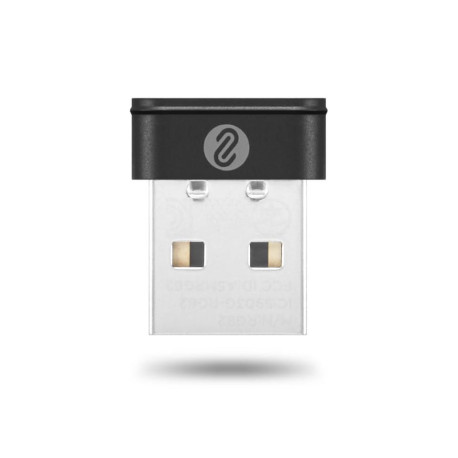 Lenovo Input Device Accessory Usb 