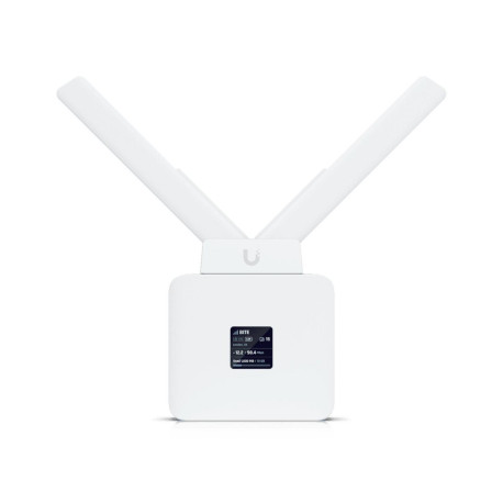 Ubiquiti UniFi Mobile Router 
