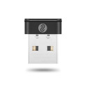 Lenovo USB-A Pro Unified Pairing Receiver