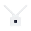 Ubiquiti UniFi Mobile Router 