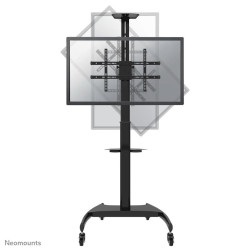 Neomounts PLASMA-M1900E, Display 