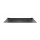 HP Top Cover W Kb Ahs Intl (L20386-B31)