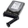 Dell 2.4TB 10K RPM SAS 12Gbps (400-BEGI)