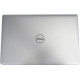 Dell LCD back cover assembly for 