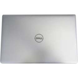Dell LCD back cover assembly for 