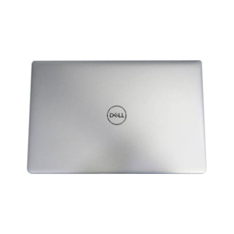 Dell LCD back cover assembly for 