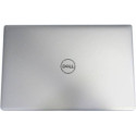 Dell LCD back cover assembly, WWAN, IR