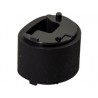 HP RL1-3307-000CN Pickup Roller Tray 1