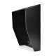 SystemHouse Solutions Weather hood xCR-SD G2, 