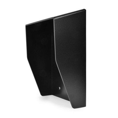 SystemHouse Solutions Weather hood xCR-SD G2, 
