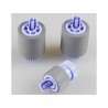 HP RY7-5097-000CN Roller Kit Tray 2-3-4