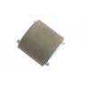 HP RB2-4026-000CN Paper Pickup Roller