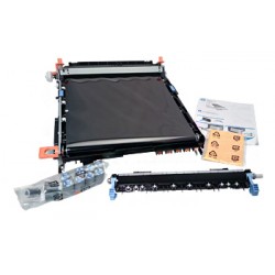 HP D7H14 Transfer Belt Assembly Kit