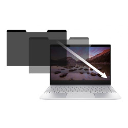 Dicota Secret 2-Way for Laptop 14 (D31694)
