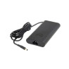 Dell AC Adapter, 130W, 19.5V, 3 (9TXK7)