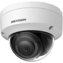 Hikvision 2 MP AcuSense Fixed Dome Network Camera DS-2CD2123G2-IS(2.8MM)(D)