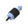 HP Q7829-67930 Tray 2/3 Pickup Roller