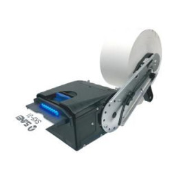 Star Micronics SK5-31UE-LQW-H-SP3 