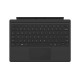 Microsoft Surface Pro 4 Type Cover (FMM-00013)