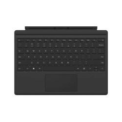 Microsoft Surface Pro 4 Type Cover (FMM-00013)