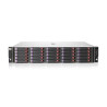 HP StorageWorks D2700 Disk Encl. (AJ941A)