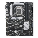 Asus Prime B760-Plus D4 Intel B760 Lga 1700 Atx (90MB1CW0-M0EAY0)