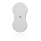 Ubiquiti AirFiber 5 2x2 MIMO 5Ghz (AF-5)
