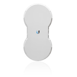 Ubiquiti AirFiber 5 2x2 MIMO 5Ghz (AF-5)