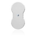 Ubiquiti AirFiber 5 2x2 MIMO 5Ghz (AF-5)