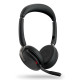 Jabra Evolve2 65 Flex - USB-A UC 