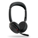 Jabra Evolve2 65 Flex - USB-A UC 