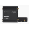 Teltonika Networks 5G MODEM WITH USB TYPE-C 