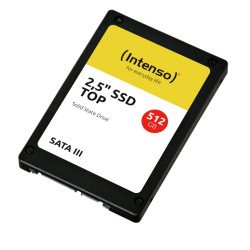Intenso TOP SSD 2,5 (3812450)