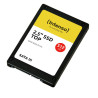 Intenso TOP SSD 2,5 (3812450)