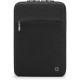 HP Renew Business 14.1-inch 