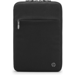 HP Renew Business 14.1-inch 