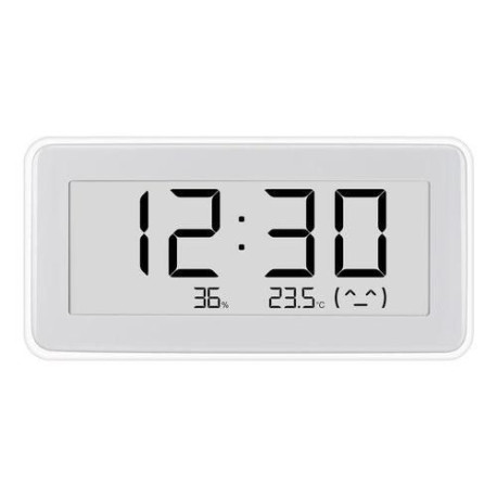 Xiaomi Temperature/Humidity Sensor 