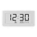 Xiaomi Temperature/Humidity Sensor 