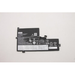 Lenovo FRU 300e Chrome Gen3 Pollock (5B11B36312)