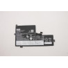 Lenovo FRU 300e Chrome Gen3 Pollock (5B11B36312)