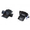 HP Q3938-67969 ADF Roller Kit